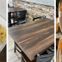 Nana Morrison's Soul Food